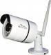 Kamera IP Media-Tech 1080P OUTDOOR SECURECAM (MT4059) 1