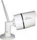 Kamera IP Media-Tech 1080P OUTDOOR SECURECAM (MT4059) 2
