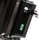 Chłodzenie CPU Phononic Hex 2.0 6