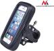 Maclean Uchwyt zamykany do roweru MC-688M 1