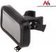 Maclean Uchwyt zamykany do roweru MC-688M 3