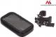 Maclean Uchwyt zamykany do roweru MC-688M 4