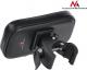 Maclean Uchwyt zamykany do roweru MC-688M 5