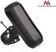Maclean Uchwyt zamykany do roweru MC-688M 6