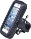 Maclean Uchwyt zamykany do roweru MC-688M 1