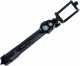 Selfie stick U13D UCHWYT STATYW BLUETOOTH SELFIE 1
