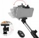 Selfie stick U13D UCHWYT STATYW BLUETOOTH SELFIE 3