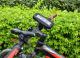 Maclean Uchwyt zamykany do roweru MC-688L 2