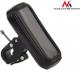 Maclean Uchwyt zamykany do roweru MC-688L 4