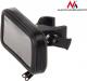Maclean Uchwyt zamykany do roweru MC-688L 6