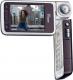 Telefon komórkowy Nokia N93i Śliwkowa 3