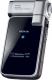 Telefon komórkowy Nokia N93i Śliwkowa 4