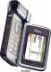 Telefon komórkowy Nokia N93i Śliwkowa 6