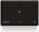 Tablet AllView 10.1" 32 GB Brązowy  (Wi1001N) 8