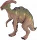 Figurka Zestaw Dinozaurów - Dinozaur Tyron 2 (B23I) 5