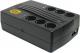 UPS Orvaldi 900SP (1090SP) 1