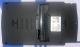 UPS Orvaldi 900SP (1090SP) 2