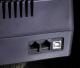 UPS Orvaldi 900SP (1090SP) 3