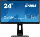 Monitor iiyama XB2483HSU-B2 1