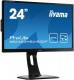Monitor iiyama XB2483HSU-B2 2