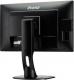 Monitor iiyama XB2483HSU-B2 6