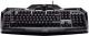 Klawiatura Ravcore Hurricane (RAVKLA45460) 1