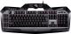 Klawiatura Ravcore Hurricane (RAVKLA45460) 3