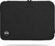 Etui Port Designs Torino 15.6" Czarny 1