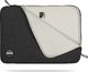 Etui Port Designs Torino 15.6" Czarny 1