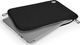 Etui Port Designs Torino 14" Czarny 3