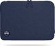 Etui Port Designs Torino 14" Granatowy 1