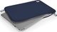 Etui Port Designs Torino 14" Granatowy 2