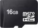 Karta Imro MicroSDHC 16 GB Class 4  (4/16GB) 2