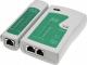Tester kabli RJ45 / RJ12 / RJ11 (K272) 1