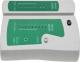 Tester kabli RJ45 / RJ12 / RJ11 (K272) 2