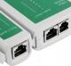 Tester kabli RJ45 / RJ12 / RJ11 (K272) 4