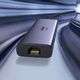 Stacja/replikator Ugreen USB-C (60515 CM512) 4