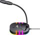 Mikrofon Havit Gamingowy GK58B 2