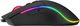 Mysz Havit MS1001S  (HVT089) 1