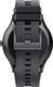 Smartwatch Havit M9011 Czarny  (HVT109) 4