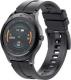 Smartwatch Havit M9011 Czarny  (HVT109) 1