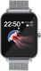 Smartwatch Havit H1103A Srebrny  (HVT107GRY) 1