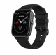 Smartwatch Havit M9006 Pro Czarny  (HVT108BLK) 1