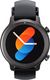 Smartwatch Havit M9014 Czarny  (HVT110) 4