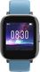 Smartwatch Havit M93 Niebieski  (HVT111) 1