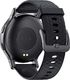 Smartwatch Havit M91 Czarny  (HVT112) 2