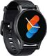 Smartwatch Havit M91 Czarny  (HVT112) 3
