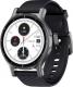 Smartwatch Havit M91 Czarny  (HVT112) 1