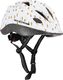 Nils Extreme MTV65 BIAŁY ROZM. S (47-55 cm) KASK DZIECIĘCY NILS EXTREME 1