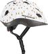 Nils Extreme MTV65 BIAŁY ROZM. S (47-55 cm) KASK DZIECIĘCY NILS EXTREME 1